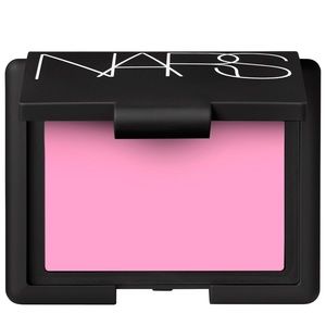 NARS Blush